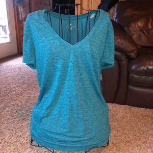 Adidas T-shirt // size Large